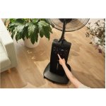 Sencor SFN 1054BK – Zboží Dáma