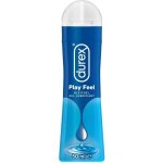 Durex Play Lubricant 50 ml – Hledejceny.cz