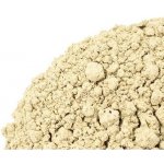 Mucuna pruriens 100 g – Hledejceny.cz