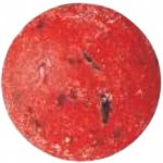 Traper Ultra Boilies 100 g 16 mm Jahoda – Zboží Mobilmania