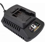 POWERMAT PM-IPSC-220C - neoriginální – Zboží Mobilmania