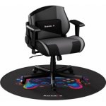 Huzaro FloorMat 7.0 – Zboží Mobilmania