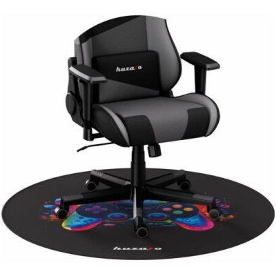 Huzaro FloorMat 7.0 – Zboží Mobilmania