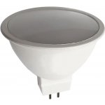 Baterie Centrum BC0596 – Sleviste.cz