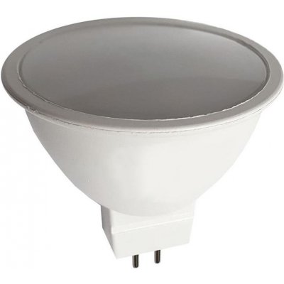 Baterie Centrum BC0596 – Sleviste.cz