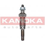 KAMOKA KP071 Žhavicí svíčka (KP071) – Hledejceny.cz