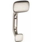 GTV TOLEDO C0 nerez – Zboží Mobilmania