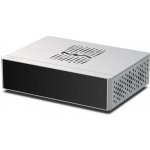 Matrix Audio TT-1 – Zboží Mobilmania