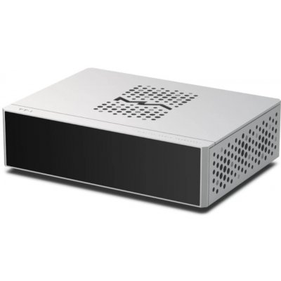 Matrix Audio TT-1 – Zboží Mobilmania