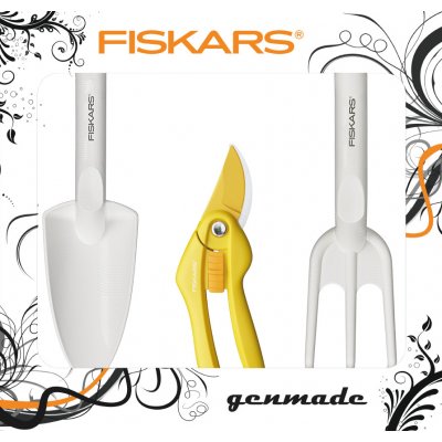 Fiskars 8001003