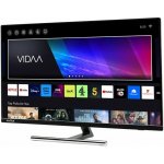 Avtex AV320TS – Zboží Živě