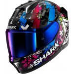 Shark SKWAL i3 Hellcat