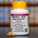 Pragon WBO8.8 2018 36 tablet – Hledejceny.cz