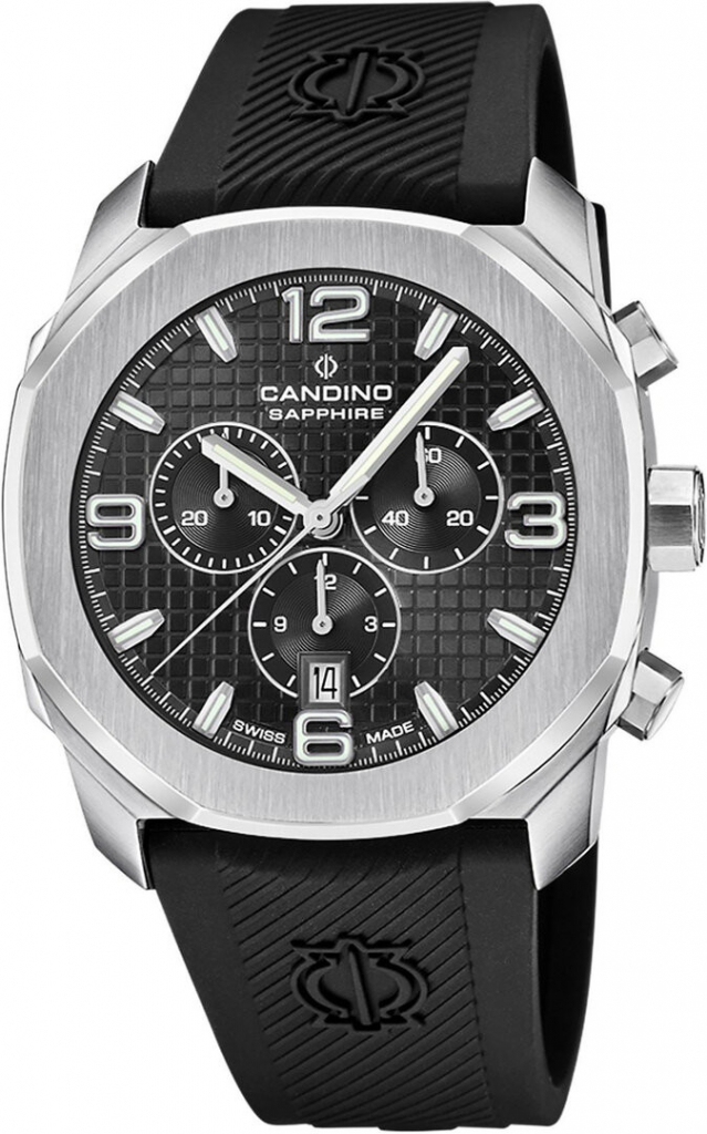 Candino C4774/6
