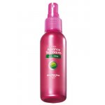 Avon Avon Advance Techniques Sprej pro zářivý lesk pro všechny typy vlasů 100 ml – Hledejceny.cz