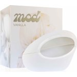 Ariana Grande MOD Vanilla parfémovaná voda dámská 30 ml – Hledejceny.cz
