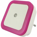 Trixline TR 228 – Zboží Mobilmania