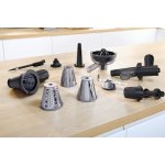 Bosch MFWS670B – Zbozi.Blesk.cz