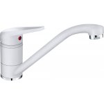 Franke FC 9541 Fragranit -led – Hledejceny.cz