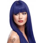 La Riché Directions Ultra Violet 89 ml – Hledejceny.cz