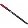 fixa Tombow Cherry ABT-815