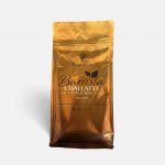 Royal Chai Chai latte 250 g – Zbozi.Blesk.cz