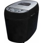 Gastronoma 18260001 – Zboží Dáma