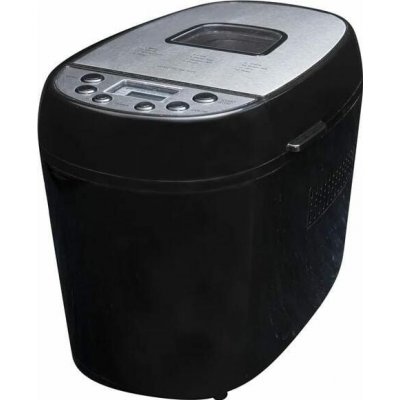 Gastronoma 18260001 – Zboží Dáma