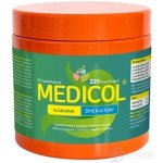 Terezia Company Medicol 220 kapslí – Hledejceny.cz