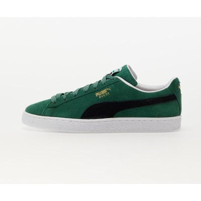 Puma Suede CLassic – Zboží Mobilmania