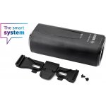 Sada Bosch PowerMore 250 EU BBP3620 EB1210005G – Zboží Dáma