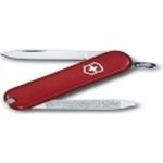 Victorinox Escort 0.6123 – Sleviste.cz