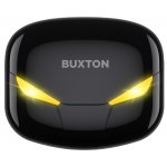 Buxton BTW 6600 – Zboží Živě