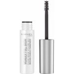 Rimmel London Brow This Way Brow Styling Gel řasenka pro zvýraznění obočí 004 Clear 5 ml – Zboží Mobilmania