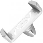 Hoco CPH01 – Zboží Živě