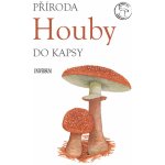 Houby – Sleviste.cz