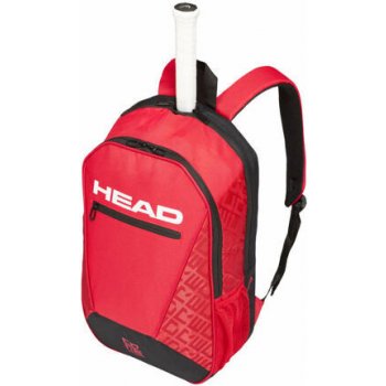 Head Core backpack 2020