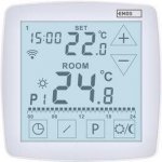 EMOS WiFi GoSmart P56S01 – Hledejceny.cz