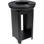 BBQ COLLECTION ED-219335 – Zboží Dáma