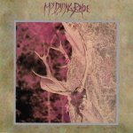My Dying Bride - I Am The Bloody Earth LP – Hledejceny.cz