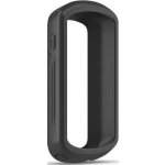 Garmin pouzdro silikonové pro Edge Explore, černé – Zboží Živě