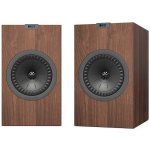 KEF Q150 – Zbozi.Blesk.cz