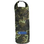 Gumotex Vodotěsný vak 20 l – Zboží Dáma