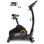 Flow Fitness STELVIO i – Zboží Dáma