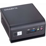 Gigabyte Brix GB-BMPD-6005 – Hledejceny.cz