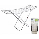 rozkládací 18m stříbrný – Hledejceny.cz