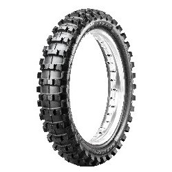 Maxxis M7326 Maxxcross Mx-mh 120/80 R19 63M