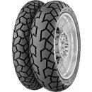 Continental TKC 70 140/80 R17 69H