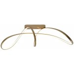 Zuma Line 20026C-GD – Zboží Dáma