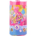 Zlaté oblé hliníkové ručičky na hodiny 158 mm | 113 mm – Sleviste.cz